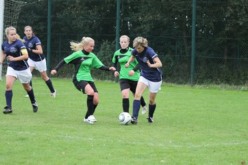 Bild 150 - SSV am 9.10.11